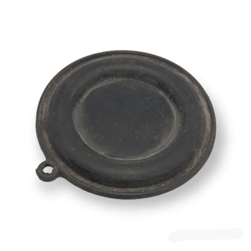 FAUSTORICAMBI MEMBRANA Ø 64 MM COMPATIBILE BAXI JJJ030005170 IMMERGAS 1011417