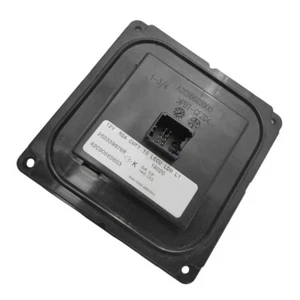 260559976R LED Headlight Ballast Control Unit Module For Renault Captur 2013-19 - Picture 1 of 5