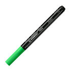 Marker akrylowy - STABILO FREE Acrylic - T100 okrągła koronka 1-2mm - pojedynczy długopis - ...