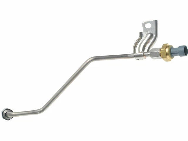 Sensor de contrapresión de escape 36 MB68T para Ford F250 Super Duty 2008-2010 6,4 L V8 Foto 1 de 1