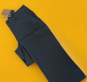 $80 The North Face Paramount Mens Size 30 Regular Asphalt Grey Hiking Pants - Picture 1 of 10