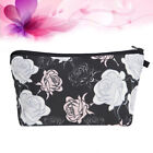  Small Travel Toiletry Bag Traveling Makeup Toiletrie Digital