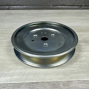 Murray Spindle Pulley 092852MA, 92852, 92852MA 38" Decks - Picture 1 of 4