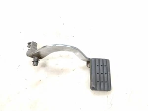 99-09 Yamaha V Star XVS650 Classic Rear Brake Pedal - Picture 1 of 6