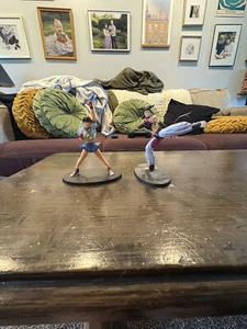 Street fighter collectibles - Picture 1 of 1