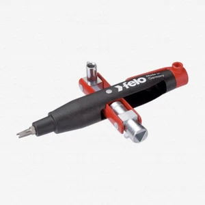 Felo Universal Cabinet Key - Bild 1 von 1