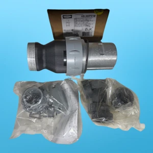 NEU Hubbell HBL560PS1W - Bild 1 von 2