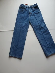 Boys Jeans - Picture 1 of 1