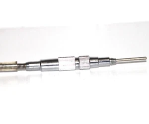 Cherry 12" Shutter Release Cable for Olympus Miranda Exakta Yashica Leica Mamiya - Picture 1 of 6