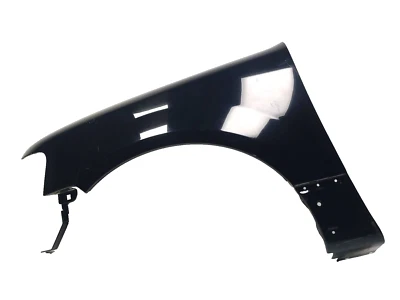 Крыло переднее со стороны водителя левое 2007 Lincoln Navigator от оригинального производителя ✅ - Изображение 1 из 4