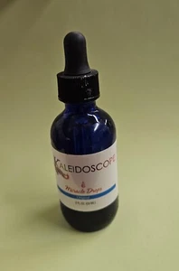 Kaleidoscope Miracle Drops - Original 2 fl oz - Picture 1 of 3