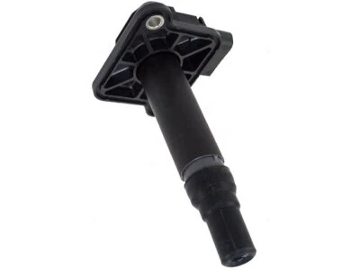 Bobina de encendido Brock 81213MQ para Volkswagen Golf 2000-2001 Foto 1 de 2