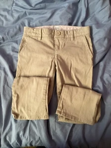 Girls Pants - Picture 1 of 3