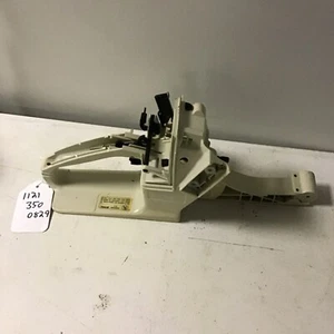 1121 350 0829 - STIHL TANK HOUSING - USED FITS 024/026 - Picture 1 of 3