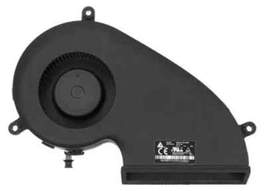 CPU Cooling Fan For Apple iMac A1419 27" 2012 2013 2014 2015 610-0216 - Picture 1 of 1