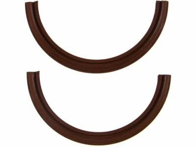 Juego de juntas de cojinete principal Mahle 69261YK 2000 2001 para camioneta Dodge Ram 3500 1999-2003 Foto 1 de 2