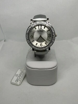 GROVANA 4433-7532 Foto 1 de 4