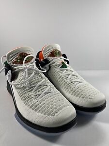 Size 11 - Jordan 32 Low Gatorade 2017