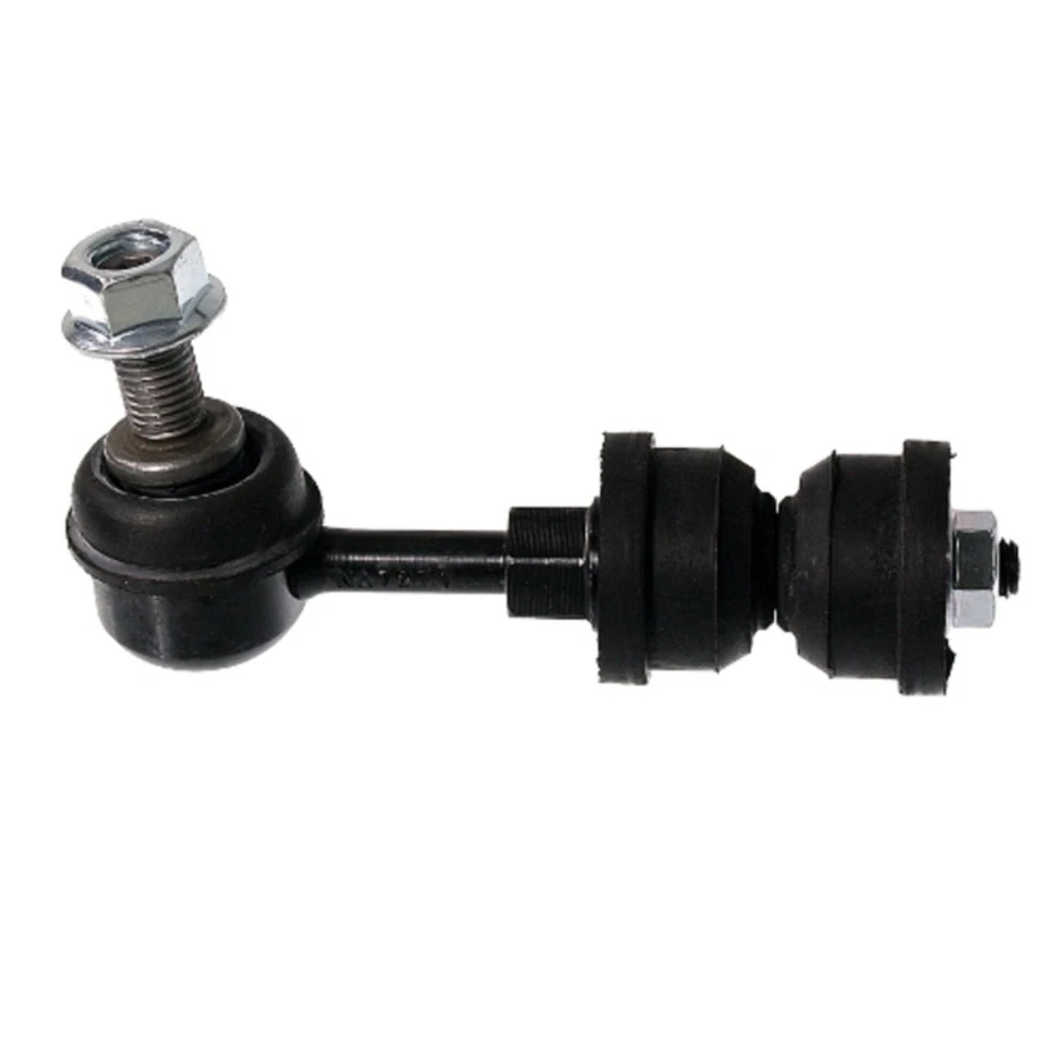 Stabilizer Bar Link for 1997-2001 Honda Front 1pc 19450 - Imagem 1 de 4