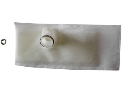 Filtro de combustible V6 de 3,5 L para Infiniti I35 2002-2004 pantalla de combustible 26431JZBJ 2003 Foto 1 de 2