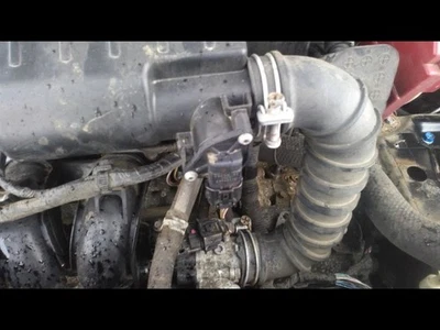 Air Flow Meter Fits 14-15 17-20 MIRAGE 27977858 - Image 1 of 4