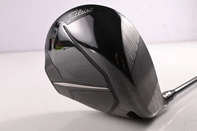 Titleist TSR2 Driver / 11 Degree / Regular Flex Tensei AV Raw Blue 55 Shaft - Image 1 of 4