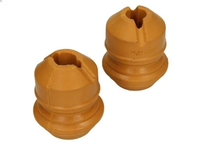 Almohadilla de tope, suspensión KYB 935301 para OPEL VECTRA B (J96) 2 1995-2002 - Imagen 1 de 4