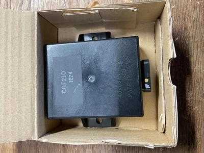 NEW Arctic Cat Genuine OEM 3005-974 CDI for 2001 ZR 800 32970-88J21 ecu cb7210 - Image 1 of 2