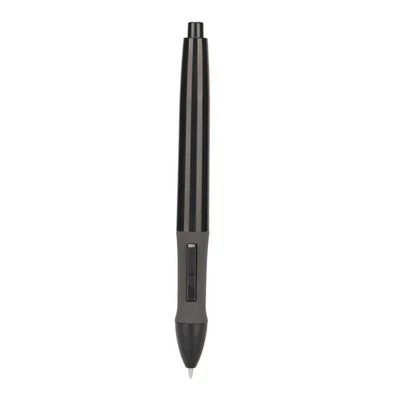 Digital Pen Stylus PEN68D/P68D for GT-221 PRO/GT-220 V2/GT-191/GT-156HD - Image 1 of 4