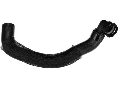 Manguera de radiador puertas inferiores para Jeep Cherokee 2014-2022 74552PYPC 2015 2019 2016 Foto 1 de 2