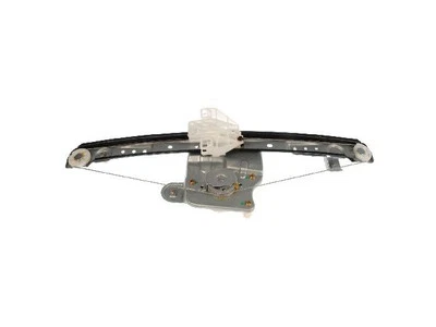 For 2004-2008 Chrysler Pacifica Window Regulator Rear Right Dorman 81591GKRF - Image 1 of 2