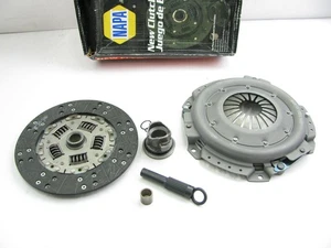 Kit de embrague Napa 1105031 - 10,4" diámetro 1" X 23T spline - Imagen 1 de 3