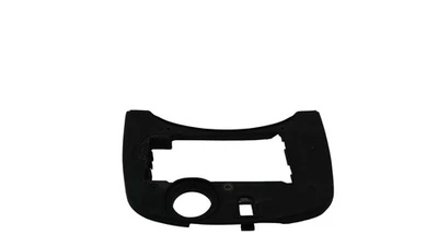 VESPA LX 150 2005 2011 COQUE DÉBLOCAGE SELLE OUVERTURE SIÈGE COQUETTE - Photo 1/4