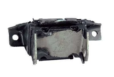 Ford/Mercury 1964-73; Mustang/Falcon/Comet; V8; montaje de motor de goma tipo oreja; Foto 1 de 1