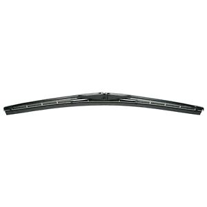 10x 16" Rear/ Front Trico Exact Fit  Wiper Blade Trico 16-2 Side hole Connector.