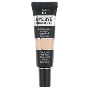 IT Cosmetics Bye Under Eye Concealer - Picture 1 of 11