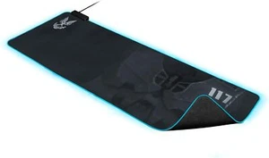 Razer Goliathus Extended Chroma, HALO Infinite Edition Gaming Mouse Mat - Picture 1 of 1
