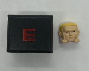 Eminem SLIM SHADY Artisan Keycap Fortnite Capsule - Picture 1 of 5