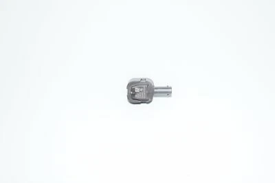 BMW F11 5 Serie F10 F12 F06 F07 F01 F02 F03 Sensore Tur Sensore Porta 9224178 - Immagine 1 di 4