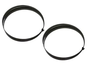 2 x Einhell-JDD 200 Bandsägeblätter 1425mm Premium Qualität aus Deutschland - Bild 1 von 7