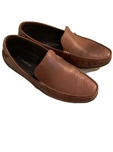 Cole Hann Halbschuhe 12 - Bild 1 von 10