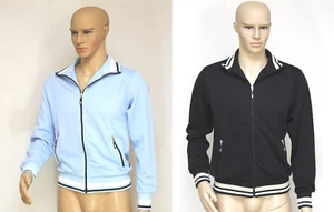 Dee - College Jacket Unisex - All Sizes S - XXL - Picture 1 of 7