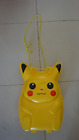 Nintendo Official Pokemon Pikachu Bag - Very Very Rare - Great Condition - Z18