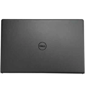 00WPN8 Nowy do Dell Inspiron 15 3510 3511 3515 LCD Tylna pokrywa Tylna pokrywa 0WPN8 - Zdjęcie 1 z 4