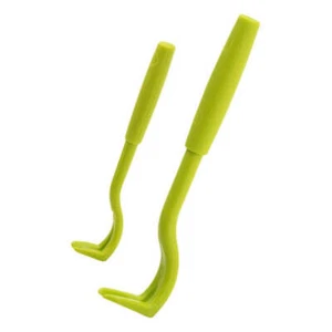 ¡Nuevo! Pack de 2 HERRAMIENTAS TWISTER PARA PERROS y para personas, perros, caballos, gatos Eliminación - Imagen 1 de 3