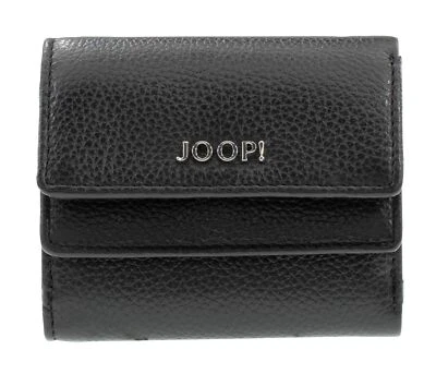 JOOP! Vivace Lina Purse Black - Imagen 1 de 4