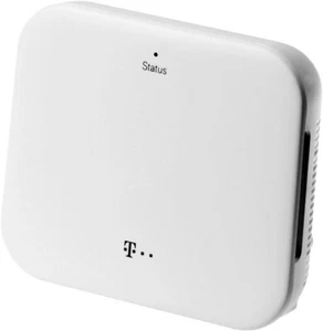 Telekom ISDN Adapter für Speedport - Bild 1 von 3