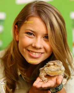 BINDI IRWIN picture #3589 Dancing With The Stars - Picture 1 of 1