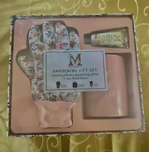 Gardening Gift Set - Picture 1 of 1