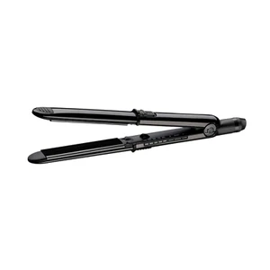 Babyliss Pro Nano Titanium Prima 3100 Slim Straightener - Picture 1 of 1